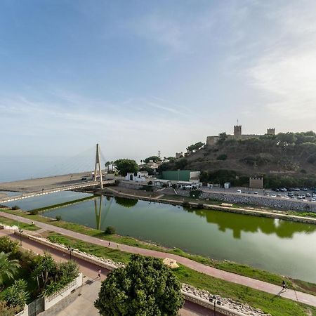 Penthouse Castillo Фуенхірола Екстер'єр фото